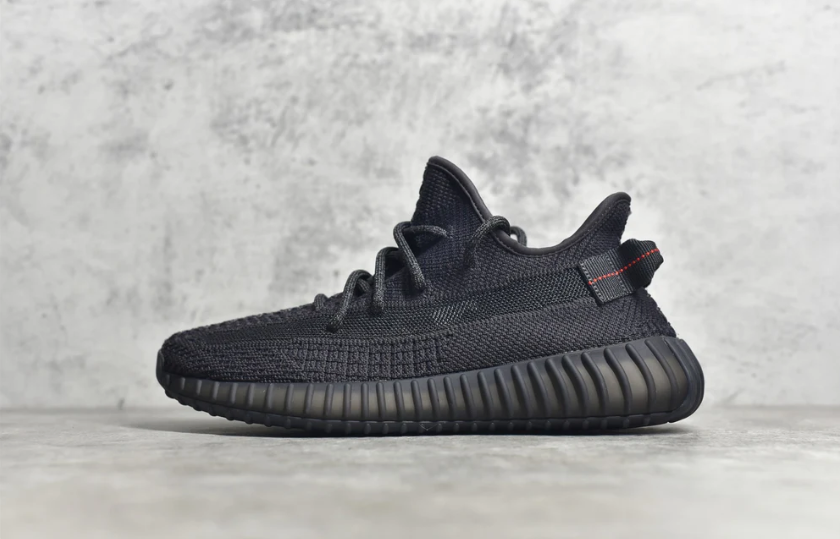 Adidas Yeezy 350 v2