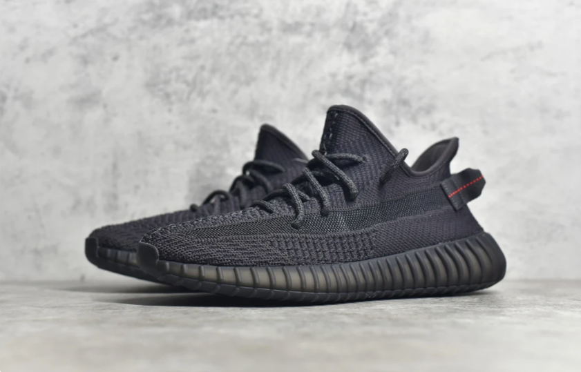Adidas Yeezy 350 v2