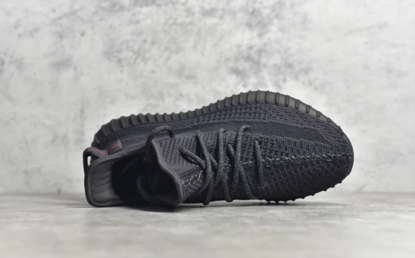 Adidas Yeezy 350 v2