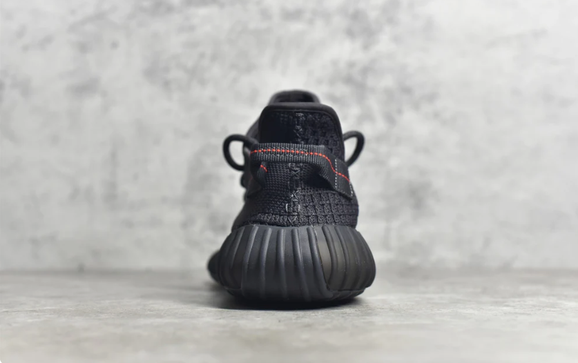 Adidas Yeezy 350 v2