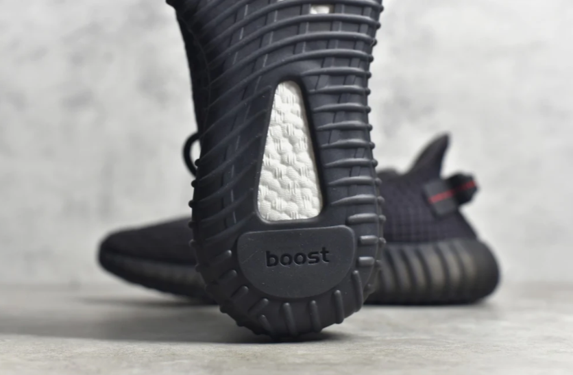 Adidas Yeezy 350 v2