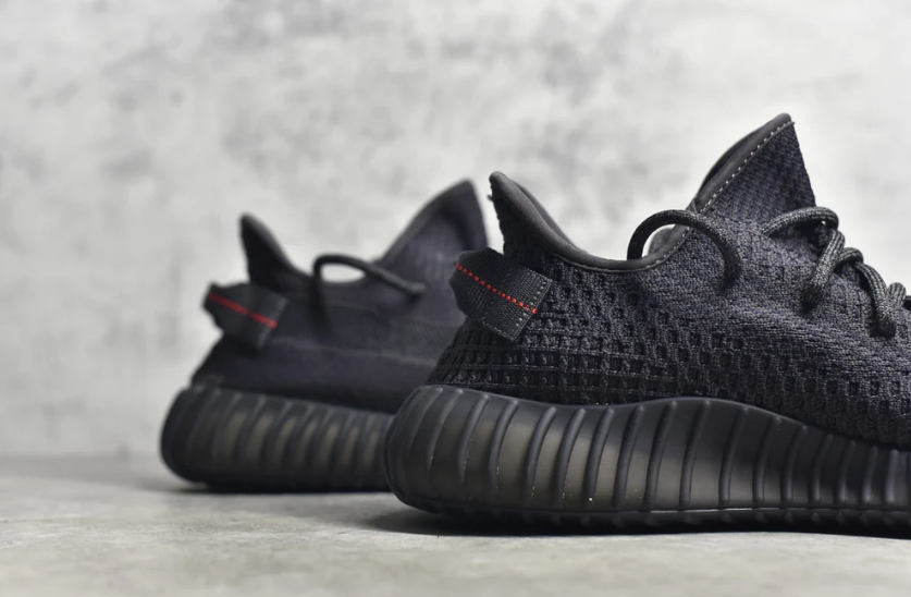 Adidas Yeezy 350 v2