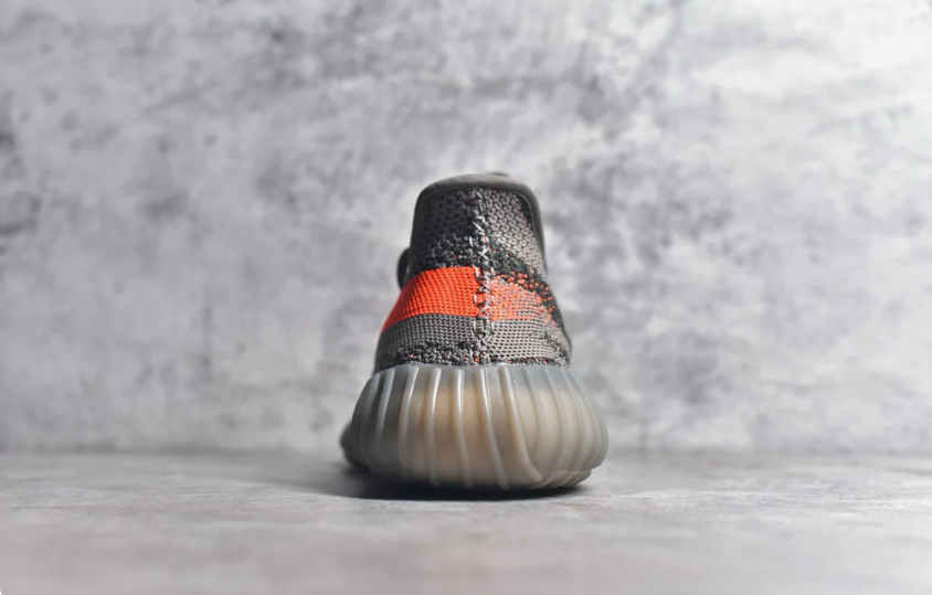 Adidas Yeezy Boost 350 V2 'Beluga Reflective'