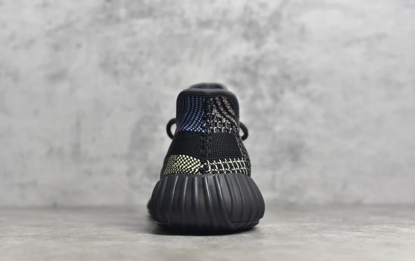 Adidas Yeezy 350 V2 'Yecheil Non-Reflective'