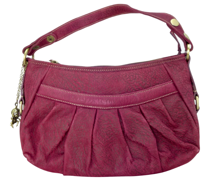 Roo Handbag - 2 Colours