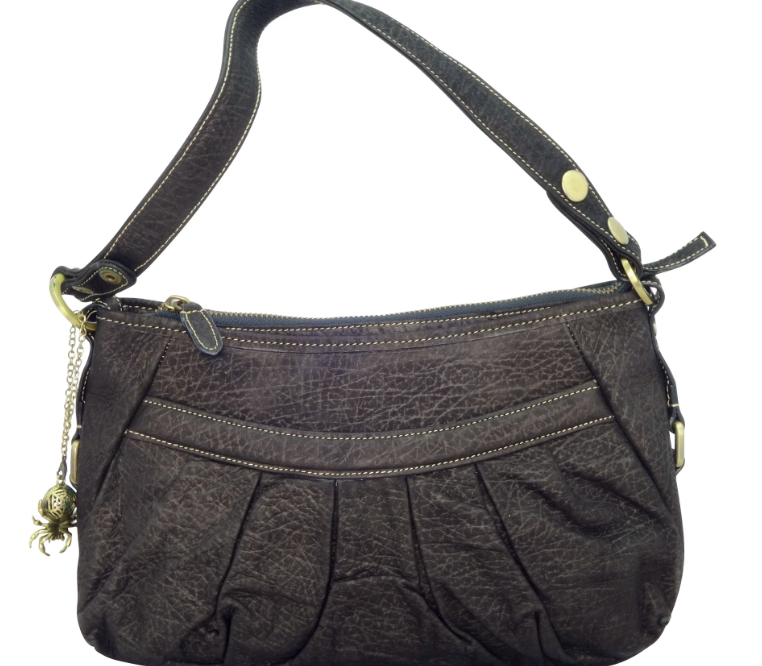 Roo Handbag - 2 Colours