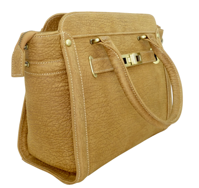 Roo Birkin Style - 5 Colours