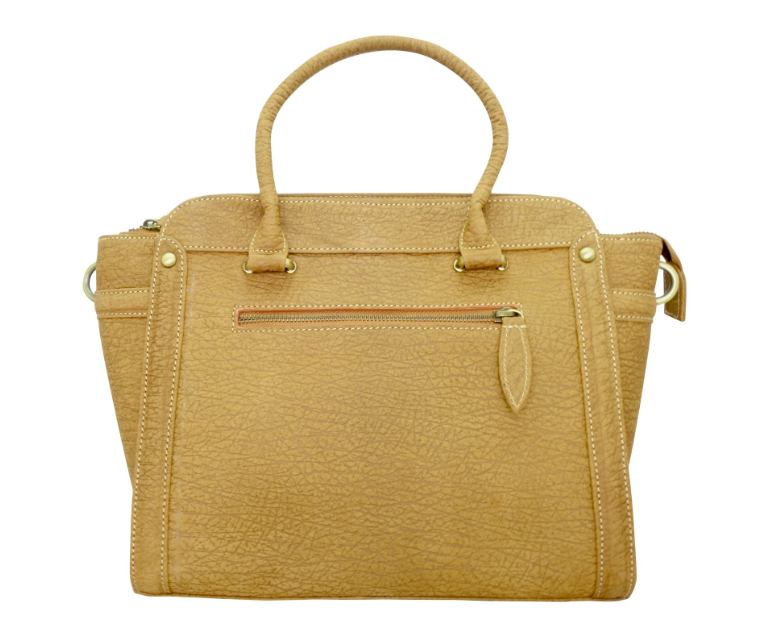 Roo Birkin Style - 5 Colours