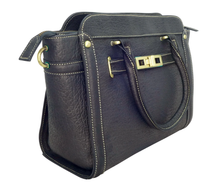 Roo Birkin Style - 5 Colours