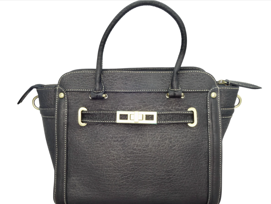 Roo Birkin Style - 5 Colours