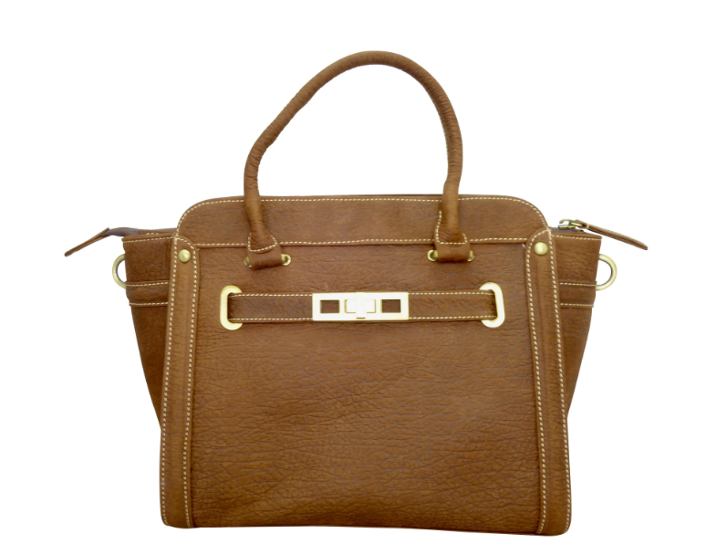 Roo Birkin Style - 5 Colours