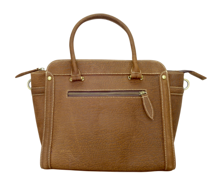 Roo Birkin Style - 5 Colours