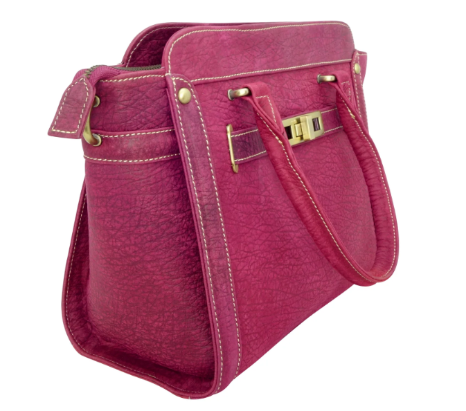 Roo Birkin Style - 5 Colours