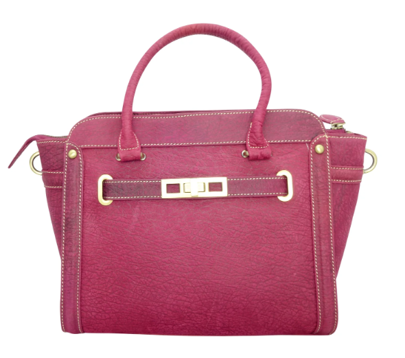 Roo Birkin Style - 5 Colours