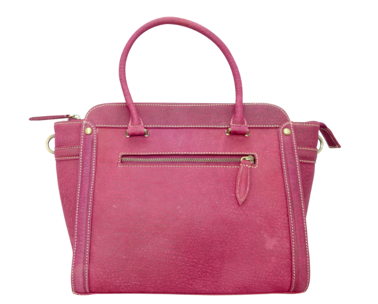 Roo Birkin Style - 5 Colours