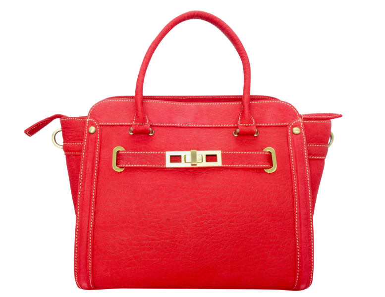 Roo Birkin Style - 5 Colours