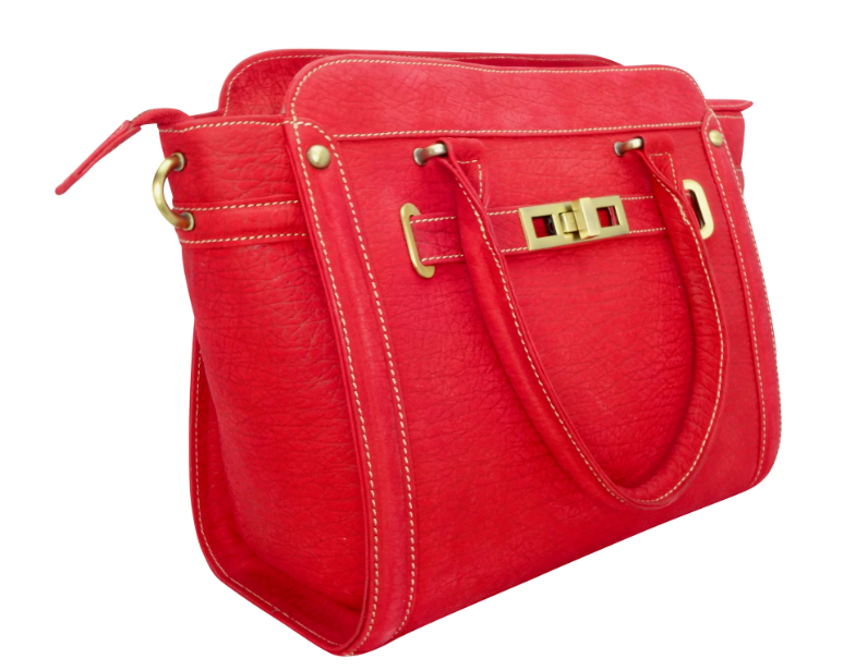 Roo Birkin Style - 5 Colours