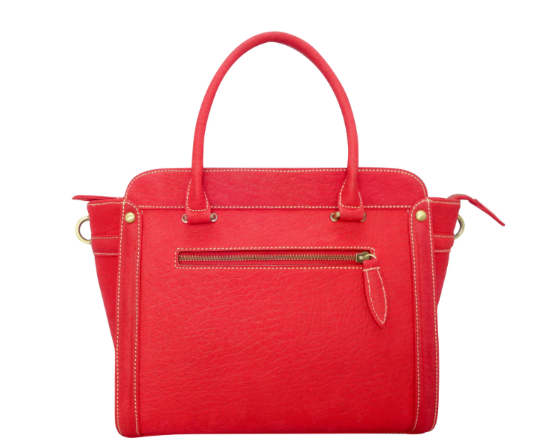 Roo Birkin Style - 5 Colours