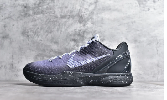 Nike Kobe 6 Protro 'EYBL' DM2825-001
