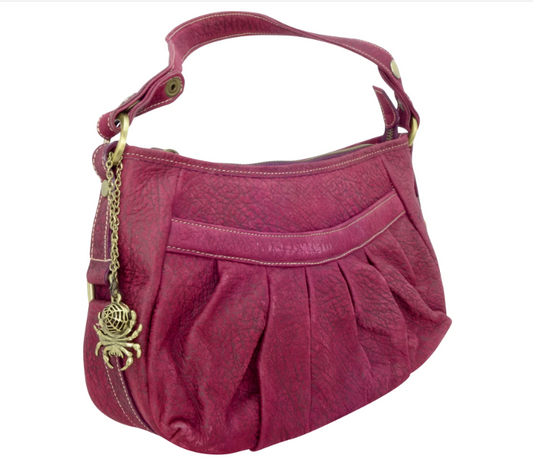 Roo Handbag - 2 Colours