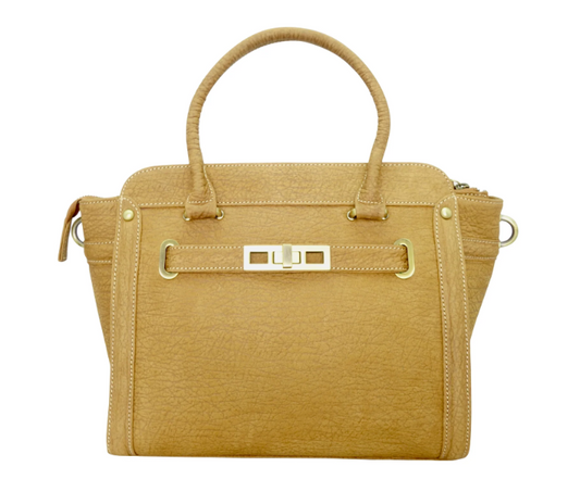 Roo Birkin Style - 5 Colours