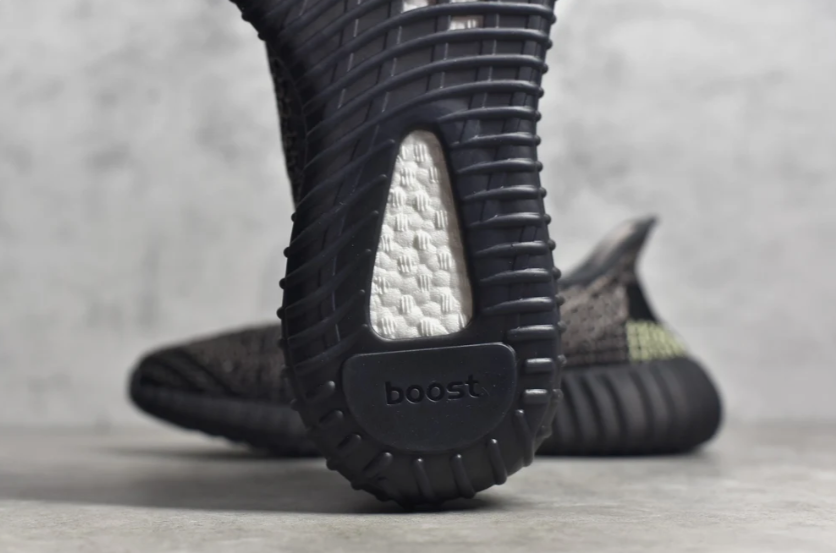 Adidas Yeezy 350 V2 'Yecheil Non-Reflective'