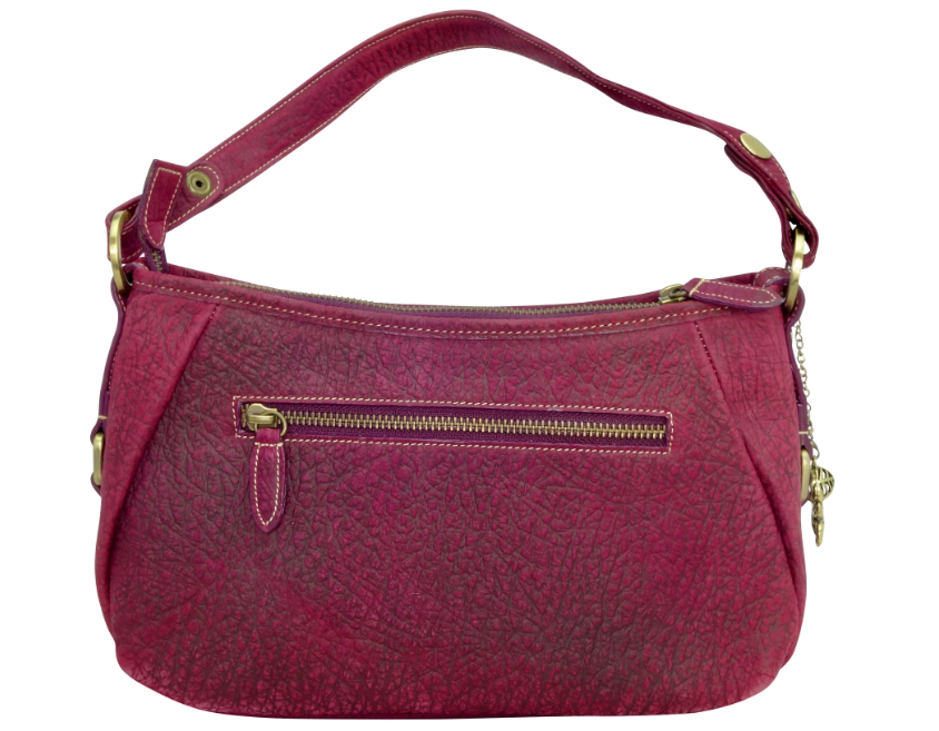 Roo Handbag - 2 Colours