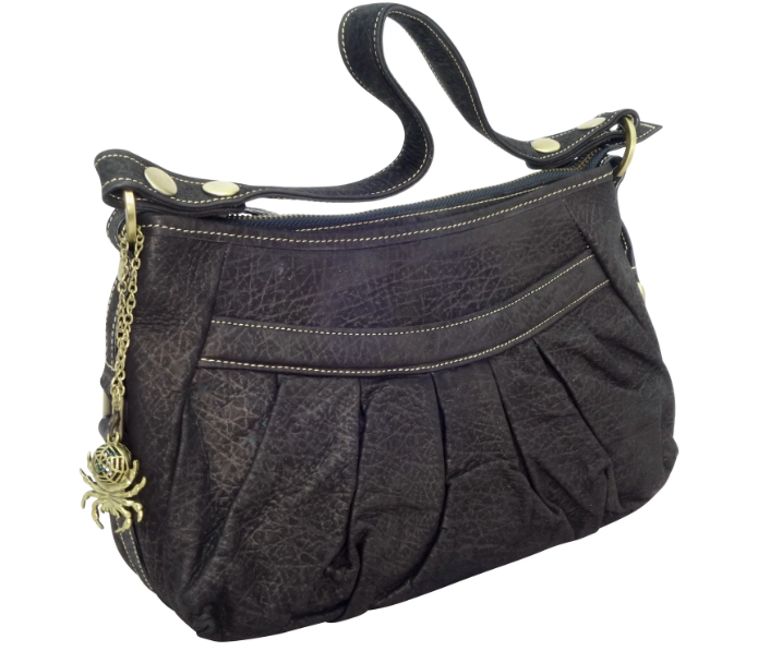 Roo Handbag - 2 Colours