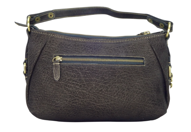 Roo Handbag - 2 Colours