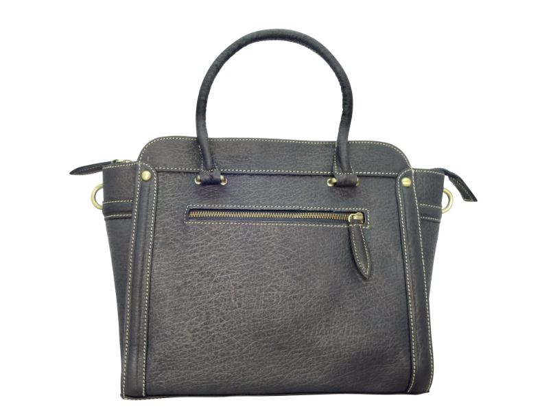 Roo Birkin Style - 5 Colours