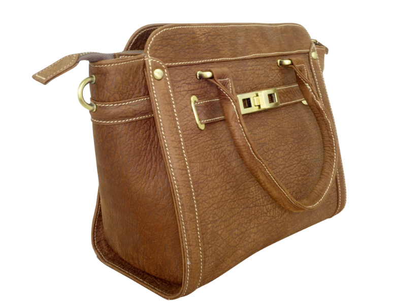 Roo Birkin Style - 5 Colours